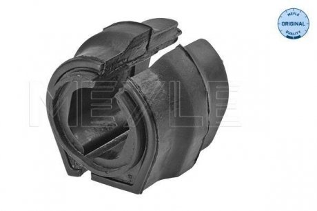 GUMA STAB. PEUGEOT P. 308/308SW/C4/DS4/DS5 07- MEYLE 11146150046 (фото 1)