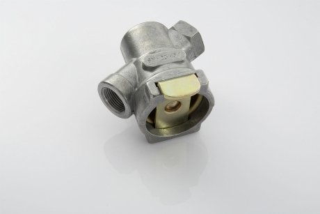 Фильтр провода, пневматическая система PE AUTOMOTIVE 076.948-00A (фото 1)