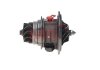 Картридж турбины (отбалансированный) HOLSET HE200WG MSG 0102001 (фото 1)