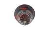 Картридж турбины (отбалансированный) HOLSET HE200WG MSG 0102001 (фото 2)