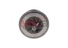 Картридж турбины (отбалансированный) HOLSET HE200WG MSG 0102001 (фото 3)