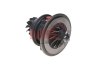 Картридж турбины (отбалансированный) HOLSET HE200WG MSG 0102001 (фото 4)