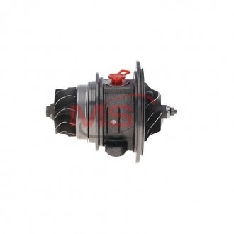 Картридж турбины (отбалансированный) HOLSET HE200WG MSG 0102001 (фото 1)