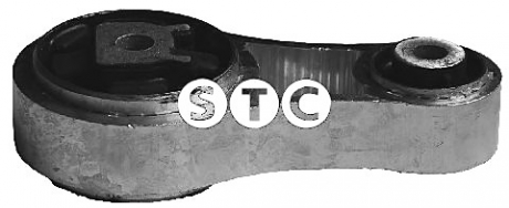 Кріплення двигуна заднє Trafic-II STC T404452 (фото 1)