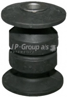 Сайлентблок переднього важеля Sprinter/LT 95-06 JP GROUP 1140200900 (фото 1)