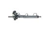 Рульова рейка з ГУР відновлена Mazda MP-V 99-06 MSG MA 216R (фото 1)