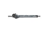 Рульова рейка з ГУР відновлена Mazda MP-V 99-06 MSG MA 216R (фото 2)
