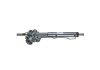 Рульова рейка з ГУР відновлена Mazda MP-V 99-06 MSG MA 216R (фото 3)