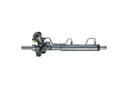 Рульова рейка з ГУР відновлена Mazda MP-V 99-06 MSG MA 216R (фото 1)