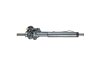 Рульова рейка з ГУР відновлена Mazda MP-V 99-06 MSG MA 216R (фото 7)