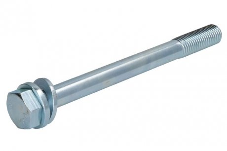 Болт переднего рычага M16 x 170MM TRANSIT 06- в за FORD 1386614 (фото 1)