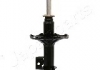 Амортизатор JAPANPARTS MM50004 (фото 1)