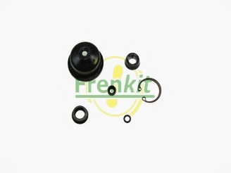 Ремкомплект головного циліндру сцепление NISSAN FRENKIT 415003 (фото 1)
