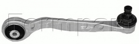 Рычаг передней подвески верхний задний правый FORMPART 1105040 (фото 1)