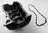 Масляный поддон Kangoo/Logan/Megane 1.5dCi/1.6i 01- BGA SP7305 (фото 1)
