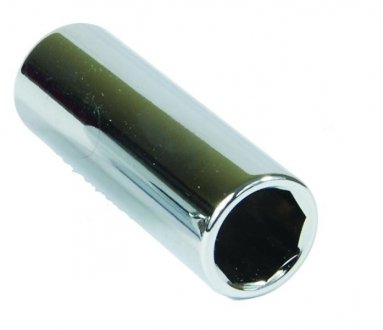 Ключ для сервісного порту LP R134A MAGNETI MARELLI 007950014150 (фото 1)