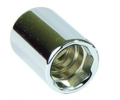 Ключ для сервісного порту HP R134A MAGNETI MARELLI 007950014160 (фото 1)