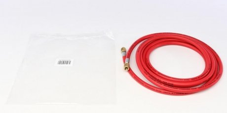 Заправний шланг обладнання обслуговування системи кондиціонування MAGNETI MARELLI 007950024720 (фото 1)