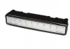 ЊWIATЈA LEDOWE DO JAZDY DZIENNEJ DRL 9 LED PHILIPS 12831WLEDX1 (фото 1)