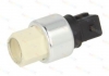 Пневматичний вимикач AC THERMOTEC KTT130038 (фото 2)