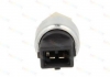 Пневматичний вимикач AC THERMOTEC KTT130038 (фото 1)