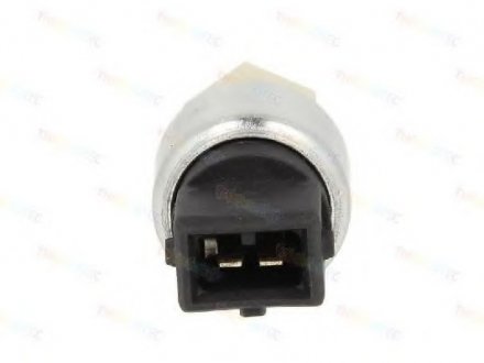 Пневматичний вимикач AC THERMOTEC KTT130038 (фото 1)
