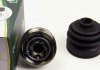 ШРУС наружный Scudo/Jumpy 1.6i/1.9D 96-98 27z/34z BGA CV1409A (фото 1)