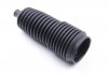 Пильник рульової рейки Nemo/Bipper 1.3/1.4 HDi 08- Metalcaucho 00835 (фото 1)