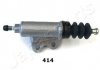 SIгOWNIK SPRZ. HONDA ACCORD/CR-V 2,0-2,4 07- JAPANPARTS CY414 (фото 2)