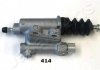 SIгOWNIK SPRZ. HONDA ACCORD/CR-V 2,0-2,4 07- JAPANPARTS CY414 (фото 1)