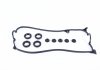 Комплект прокладок, крышка головки цилиндра VICTOR REINZ 15-53736-01 (фото 3)
