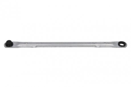 Механізм склоочисника в зборі HP110 674 TOPRAN / HANS PRIES 110 674 (фото 1)