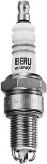 Свеча зажигания SB-4ER-PACK(1шт.) (0 900 004 115) BERU UX 79 (фото 1)