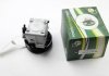 Насос гідропідсилювача керма BGA PSP2355 (фото 2)