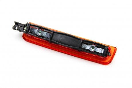 Ліхтар сигнала гальмування Caddy 04- (зверху) 90-810-013 BSG BSG90810013 (фото 1)