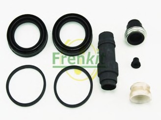Ремкомплект, тормозной суппорт FRENKIT 242025 (фото 1)