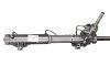 Рейка с Г/У восстановленная CITROEN C5 2001-2008 MSG CI 209R (фото 1)