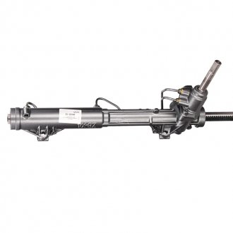 Рейка с Г/У восстановленная CITROEN C5 2001-2008 MSG CI 209R (фото 1)