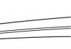 Щетка стеклоочистителя каркасная задняя 330mm (13") ExactFit Rear Trico EX335 (фото 2)