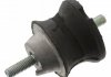 Подвеска, автоматическая коробка передач FEBI BILSTEIN 04123 (фото 1)