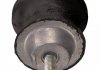 Подвеска, автоматическая коробка передач FEBI BILSTEIN 04123 (фото 2)