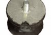 Подвеска, автоматическая коробка передач FEBI BILSTEIN 04123 (фото 3)