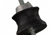 Подвеска, автоматическая коробка передач FEBI BILSTEIN 04123 (фото 4)
