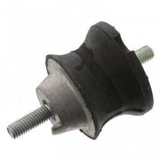 Подвеска, автоматическая коробка передач FEBI BILSTEIN 04123 (фото 1)