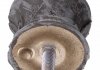 Подвеска, автоматическая коробка передач FEBI BILSTEIN 12207 (фото 2)