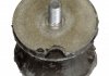 Подвеска, автоматическая коробка передач FEBI BILSTEIN 12207 (фото 3)