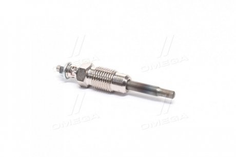 Свеча накаливания RENAULT MEGANE I 1.9 D 96-03 MAGNETI MARELLI UX22A (фото 1)