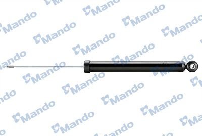 Шт. Амортизатор підвіски MANDO EX95077490 (фото 1)
