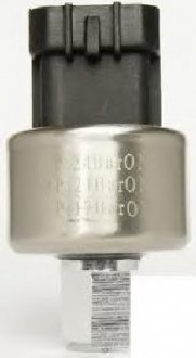 Пневматический выключатель, кондиционер THERMOTEC KTT130002 (фото 1)