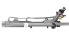 Рульова рейка з ГУР відновлена BMW X1 E84 09-15, BMW 1 E81-88 04-11, BMW 3 E90-93 05-12 MSG BW 213R (фото 1)